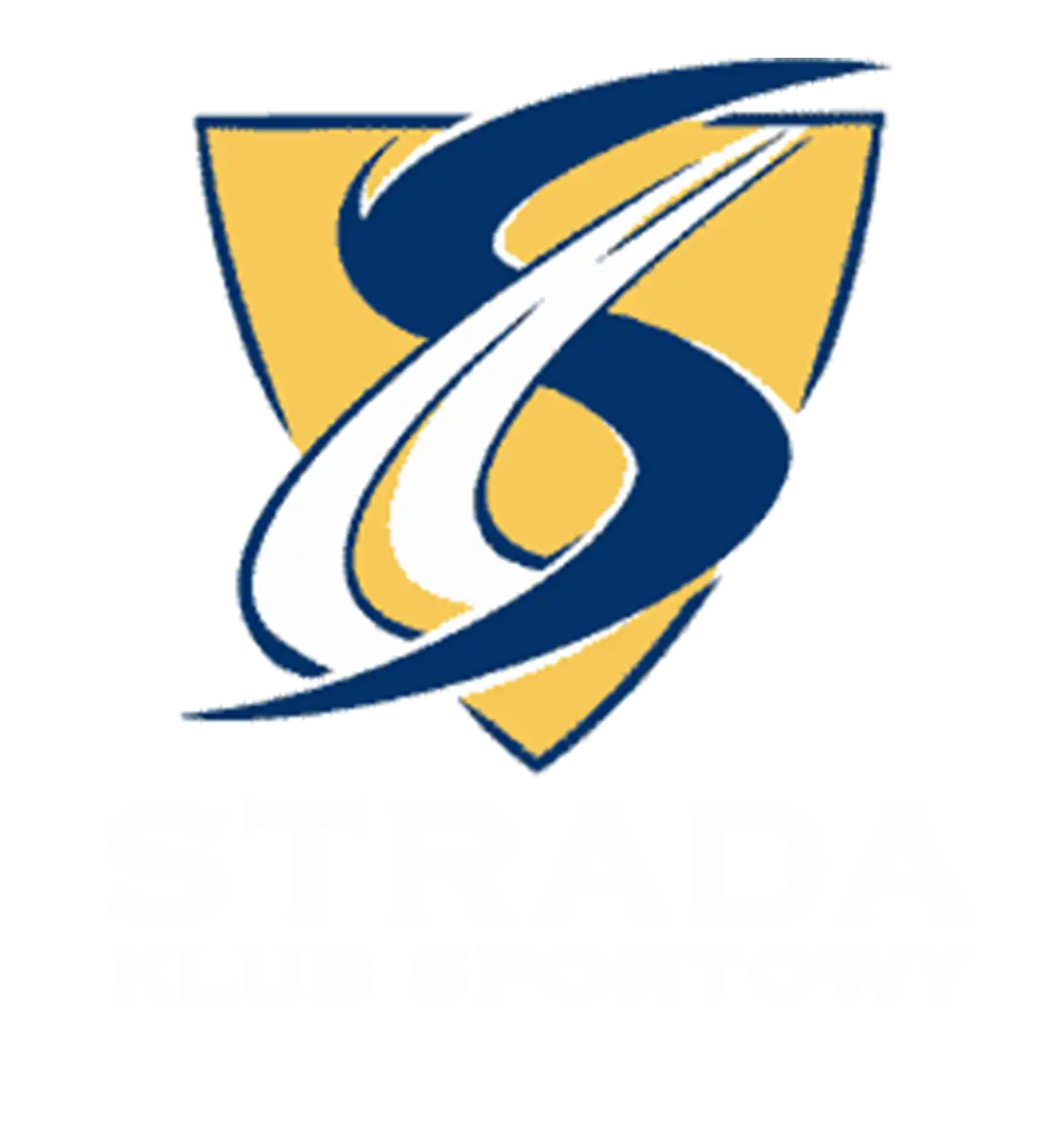 Klub Sportowy Strada