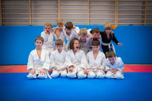 ks-strada.pl-judo-004