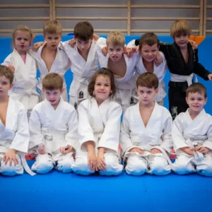 ks-strada.pl-judo-005