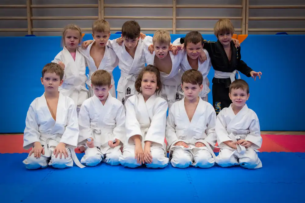 ks-strada.pl-judo-005
