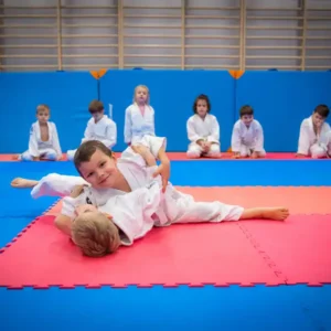 ks-strada.pl-judo-007