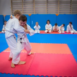 ks-strada.pl-judo-011