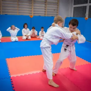 ks-strada.pl-judo-013