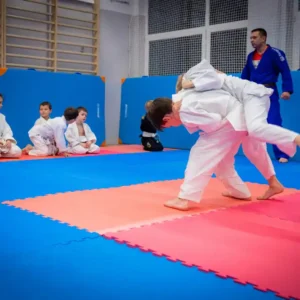 ks-strada.pl-judo-016