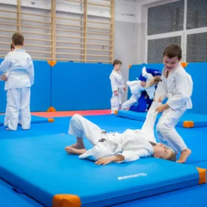 ks-strada.pl-judo-026