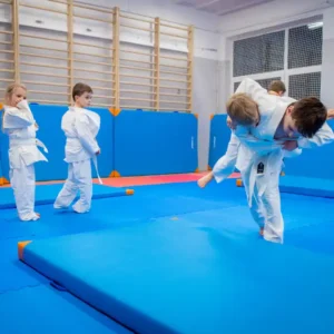 ks-strada.pl-judo-028