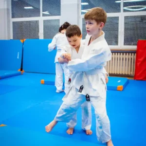ks-strada.pl-judo-032