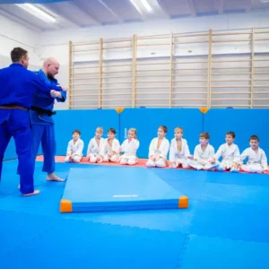 ks-strada.pl-judo-035