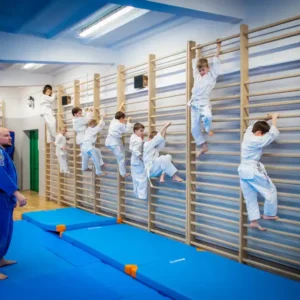 ks-strada.pl-judo-039