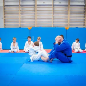 ks-strada.pl-judo-045