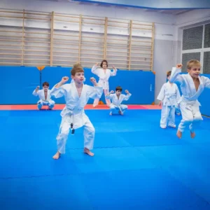ks-strada.pl-judo-047