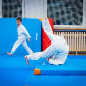 ks-strada.pl-judo-050