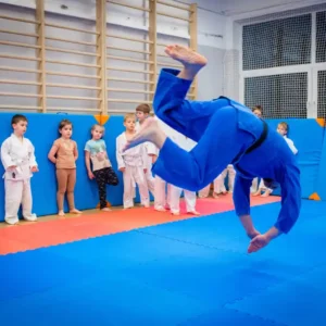ks-strada.pl-judo-051