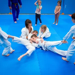 ks-strada.pl-judo-060