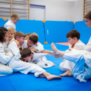 ks-strada.pl-judo-062