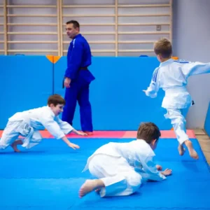 ks-strada.pl-judo-070