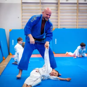 ks-strada.pl-judo-071