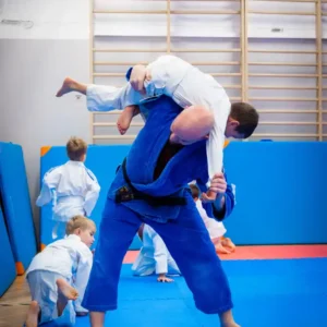ks-strada.pl-judo-072