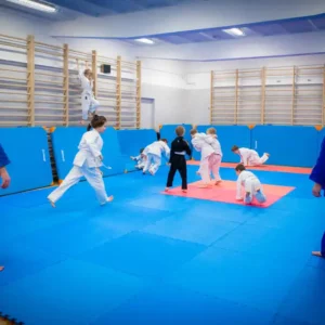 ks-strada.pl-judo-075