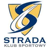 logo_strada