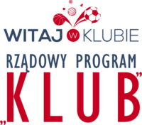 Rzadowy-Program-KLUB-logo-Witaj-W-Klubie