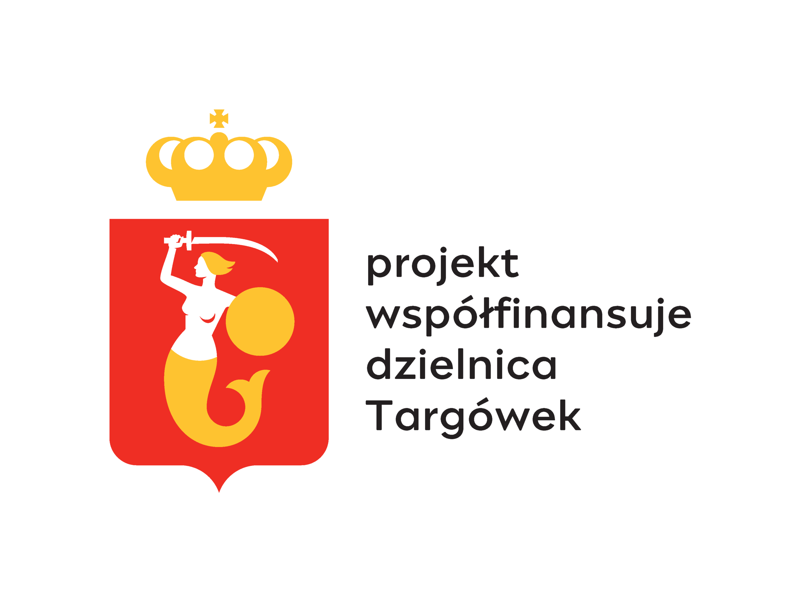 Warszawa_znak_RGB_kolorowy_wspolfinansuje_Targowek