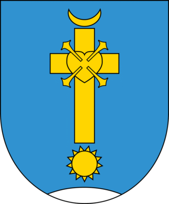 herb-gorykalwarii