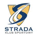 Klub Sportowy Strada